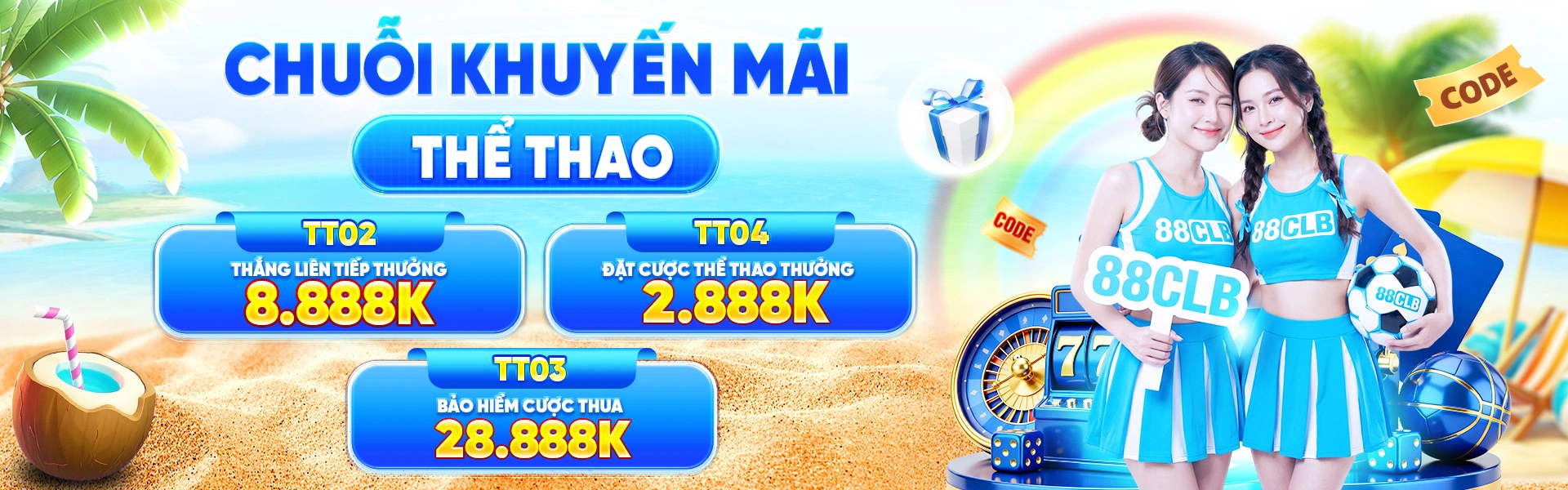 Banner chuyên mục ứng dụng, bảo mật và hỗ trợ 88Clb