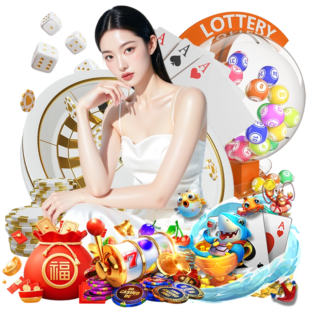 Thông tin xổ số 88Clb
